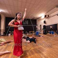 FinDamnés 20250202 085.jpg