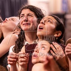 FinDamnés 20250202 087.jpg