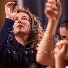 FinDamnés 20250202 089.jpg