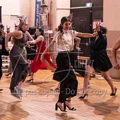 FinDamnés 20250202 093.jpg