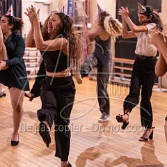 FinDamnés 20250202 094.jpg