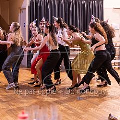 FinDamnés 20250202 096.jpg