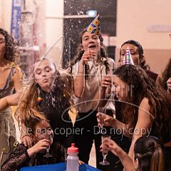 FinDamnés 20250202 098.jpg