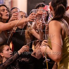 FinDamnés 20250202 100.jpg