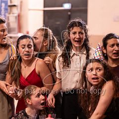 FinDamnés 20250202 102.jpg