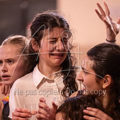 FinDamnés 20250202 104.jpg