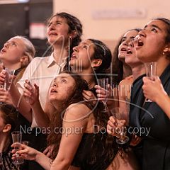 FinDamnés 20250202 105.jpg