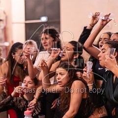 FinDamnés 20250202 107.jpg