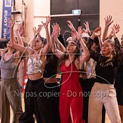 FinDamnés 20250202 110.jpg