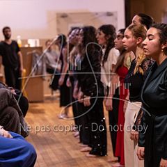 FinDamnés 20250202 111.jpg