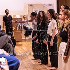 FinDamnés 20250202 112.jpg