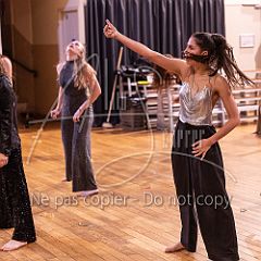 FinDamnés 20250202 114.jpg