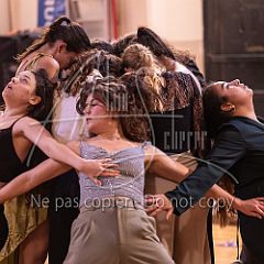 FinDamnés 20250202 116.jpg