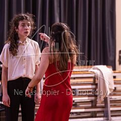 FinDamnés 20250202 119.jpg