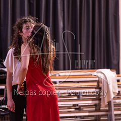 FinDamnés 20250202 120.jpg