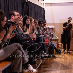 FinDamnés 20250202 125.jpg