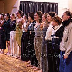 FinDamnés 20250202 126.jpg