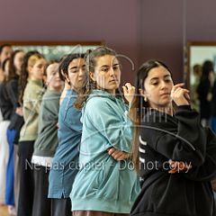 HeritieresDeLOlympe 20250228_008 web.jpg