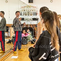 HeritieresDeLOlympe 20250228_013 web.jpg