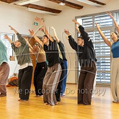 HeritieresDeLOlympe 20250228_015 web.jpg