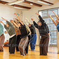 HeritieresDeLOlympe 20250228_017 web.jpg