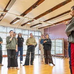 HeritieresDeLOlympe 20250228_018 web.jpg