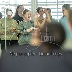 HeritieresDeLOlympe 20250228_020 web.jpg