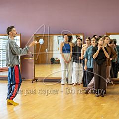 HeritieresDeLOlympe 20250228_022 web.jpg