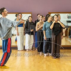 HeritieresDeLOlympe 20250228_023 web.jpg