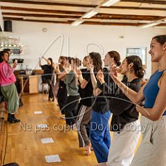 HeritieresDeLOlympe 20250228_026 web.jpg