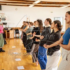 HeritieresDeLOlympe 20250228_027 web.jpg