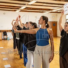 HeritieresDeLOlympe 20250228_028 web.jpg