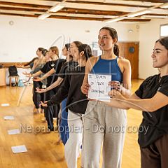 HeritieresDeLOlympe 20250228_029 web.jpg