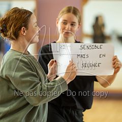 HeritieresDeLOlympe 20250228_035 web.jpg