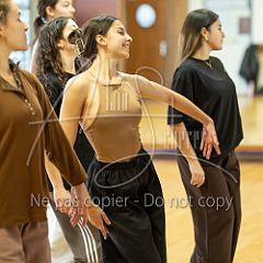 HeritieresDeLOlympe 20250228_036 web.jpg