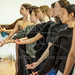 HeritieresDeLOlympe 20250228_038 web.jpg