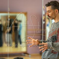 HeritieresDeLOlympe 20250228_042 web.jpg