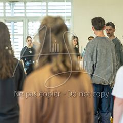 HeritieresDeLOlympe 20250228_043 web.jpg