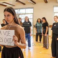 HeritieresDeLOlympe 20250228_044 web.jpg