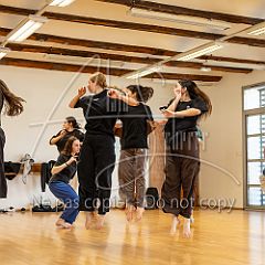 HeritieresDeLOlympe 20250228_046 web.jpg