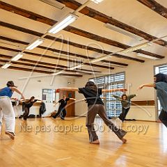 HeritieresDeLOlympe 20250228_050 web.jpg