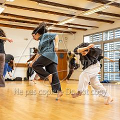 HeritieresDeLOlympe 20250228_051 web.jpg