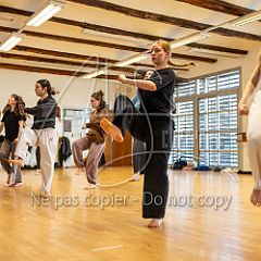 HeritieresDeLOlympe 20250228_056 web.jpg