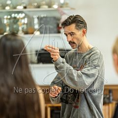 HeritieresDeLOlympe 20250228_057 web.jpg