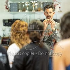 HeritieresDeLOlympe 20250228_058 web.jpg