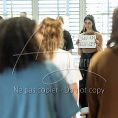 HeritieresDeLOlympe 20250228_060 web.jpg