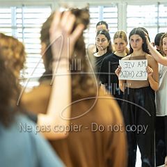 HeritieresDeLOlympe 20250228_062 web.jpg