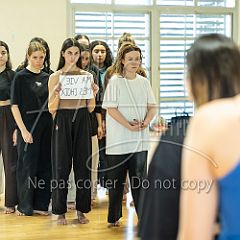 HeritieresDeLOlympe 20250228_063 web.jpg