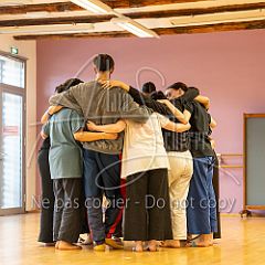 HeritieresDeLOlympe 20250228_065 web.jpg