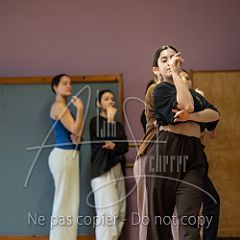 HeritieresDeLOlympe 20250228_066 web.jpg